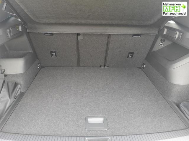 Volkswagen Tiguan 2.0 TDI 142 kW 4Motion R-Line DSG GV5 