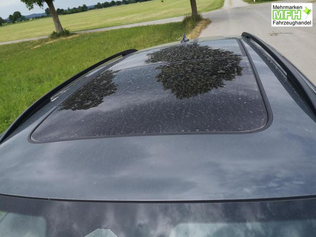 Volkswagen Tiguan 2.0 TDI 142 kW 4Motion R-Line DSG ABT GV5 