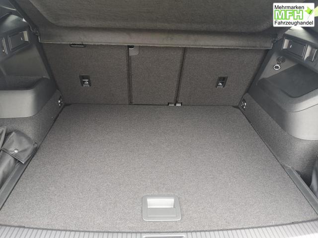 Volkswagen Tiguan 2.0 TDI 142 kW 4Motion R-Line DSG ABT GV5 