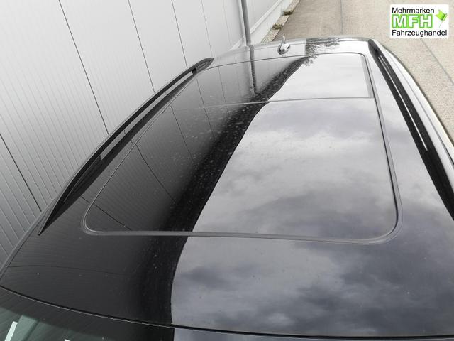 Volkswagen Tiguan 2.0 TDI 142 kW 4Motion R-Line DSG GV5 