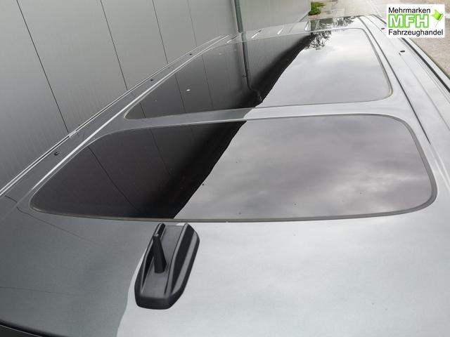 Volkswagen T7 Multivan Sport Edition 2,0TDI DSG ABT High L&Uuml; 7 Sitzer 