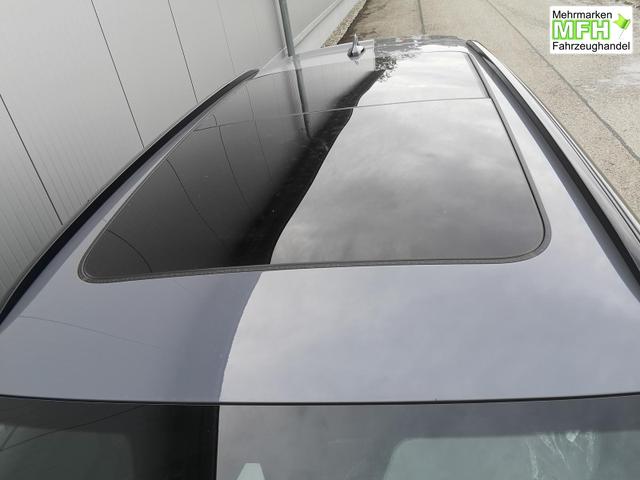 Cupra Leon Sportstourer 2.0 TSI 245 kW 4Drive VZ Kombi 2.0TSI DSG 4x4 AHK GV5 Matrix el. Hk Pano Navi Sound 