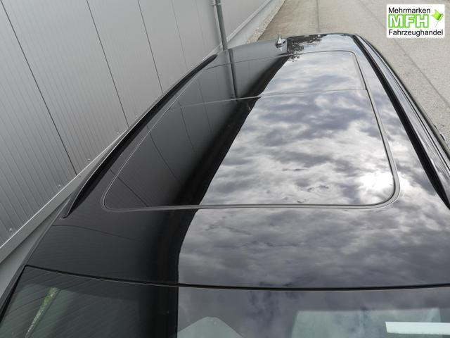 Volkswagen Passat Variant 2.0 TDI 142 kW 4Motion R-Line DSG ABT Pano 19 Zoll Head Up AHK Navi 