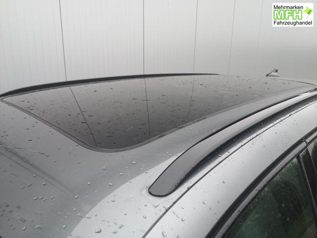 Volkswagen Passat Variant 2.0 TDI 142 kW 4Motion R-Line DSG ABT Pano 19 Zoll Head Up AHK Navi 