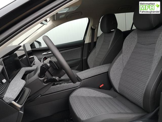 Skoda Superb Combi 2.0 TDI 142kW 4x4 Selection DSG AHK 360 Head Up 