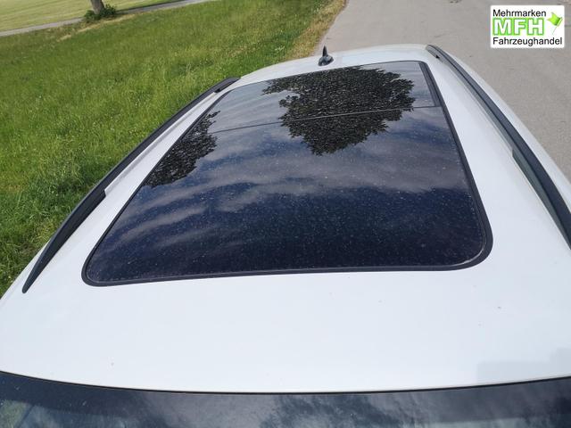 Volkswagen Tiguan 2.0 TDI 142 kW 4Motion R-Line DSG Head Up Matrix GV5 