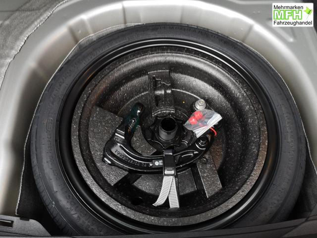 Volkswagen Taigo LIFE 1.0 TSI 17" AHK Sunset Kamera APP PDC 