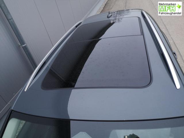 Volkswagen Tiguan 2.0 TDI 110 kW Life Pano IQ LED Head GV5 AHK 360 