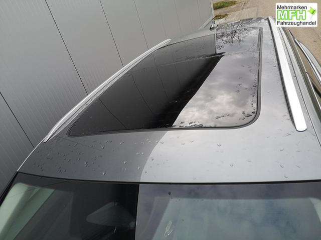 Skoda Superb Combi 2.0 TDI 142kW 4x4 Selection DSG AHK 360 Head Up Pano 