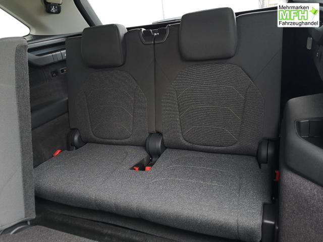 Skoda Kodiaq 2.0 TDI 142 kW 4x4 Selection DSG 