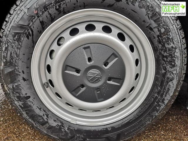 Volkswagen T7 Kastenwagen BEV 100 kW RWD LR 00 