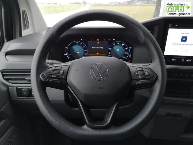 Volkswagen T7 Kastenwagen BEV 100 kW RWD LR 00 