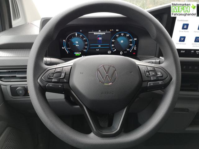 Volkswagen T7 Kastenwagen BEV 100 kW RWD LR 00 