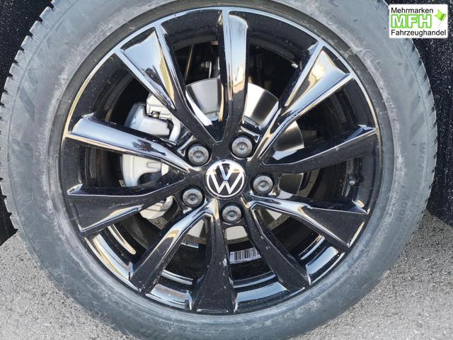 Volkswagen T7 Multivan Edition 2,0TDI DSG Premium K&Uuml; 7 Sitzer 