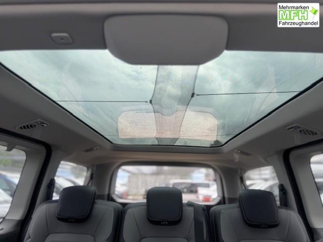 Volkswagen e-Caravelle BEV 160 kW Style RWD KR 