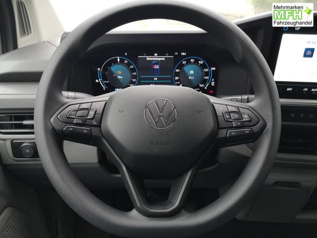 Volkswagen T7 Kastenwagen BEV 100 kW RWD LR 00 