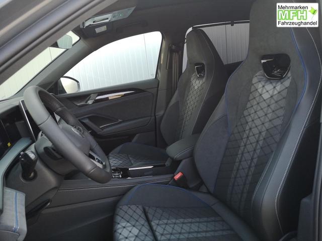 Volkswagen Tayron 2.0 TDI 142 kW 4Motion R-Line DSG ABT 7 Sitzer Pano Standh. 