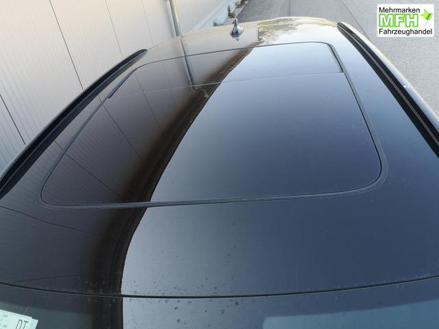 Cupra Terramar 2.0 TSI 195 kW 4Drive VZ 2.0TSI ABT AHK ACC el. Hk Pano 