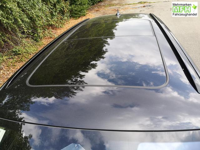 Skoda Kodiaq 2.0 TSI 195 kW 4x4 RS DSG ABT AHK 7 Sitzer Pano Head GV5 