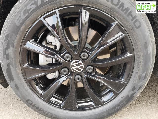 Volkswagen T7 California Beach Tour eHybrid 4MOTION 1.5 TSI Plus 