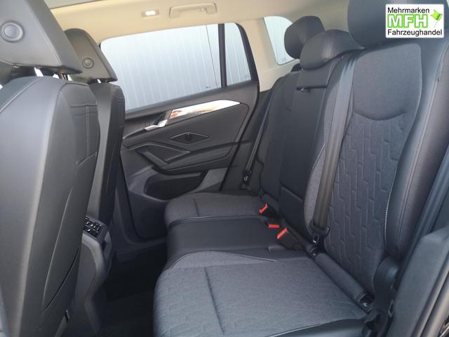 Volkswagen Tiguan 1.5 eHybrid Life DSG AHK ACC 360 el. HK 