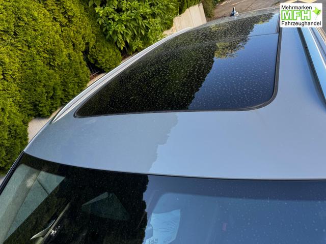 Skoda Kodiaq 2.0 TDI 142 kW 4x4 Selection DSG ABT 7 Sitzer 19 Zoll AHK el. HK Pano Standh. 