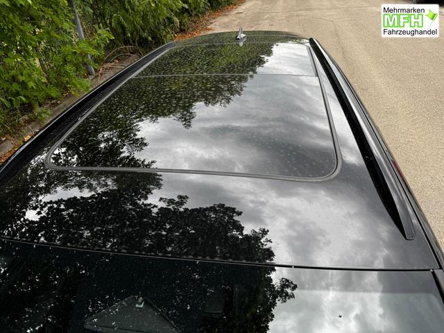 Cupra Leon Sportstourer 2.0 TSI 245 kW 4Drive VZ Kombi ST 2.0TSI ABT AHK Sound ACC Pano 