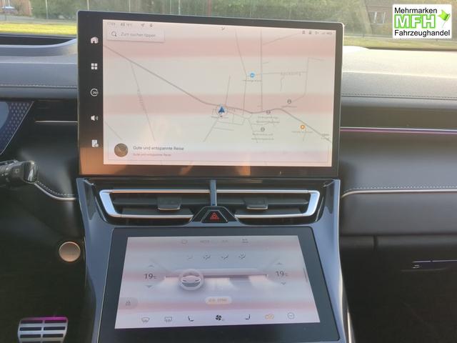 WEY Coffee 01 PREMIUM 05 2.0 PHEV 350 kW AWD 