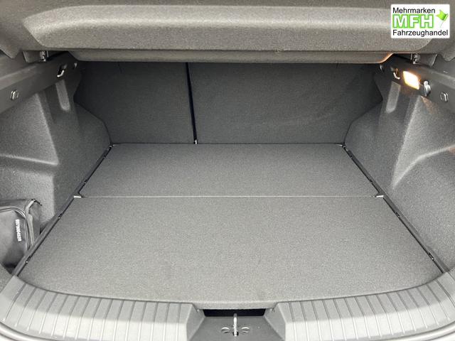 Dacia Duster Journey+SHZ+Klimaauto+RFK diverse PKW verf&uuml;gbar TCe 100 ECO-G 