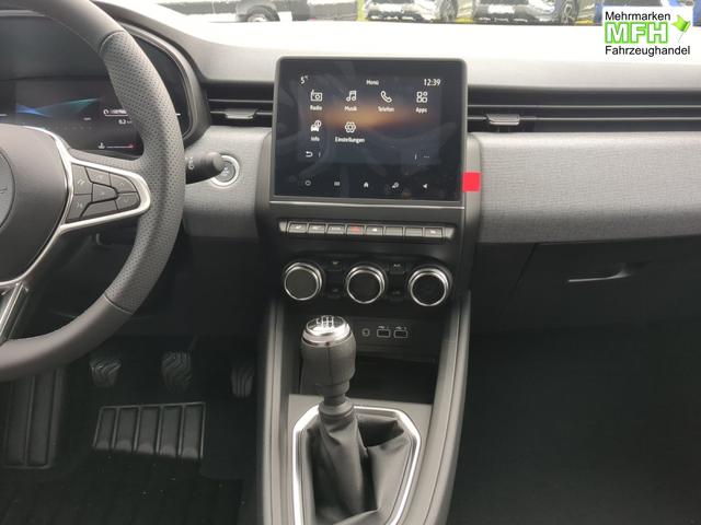 Mitsubishi Colt RFK LHZ SHZ MY25 Plus 