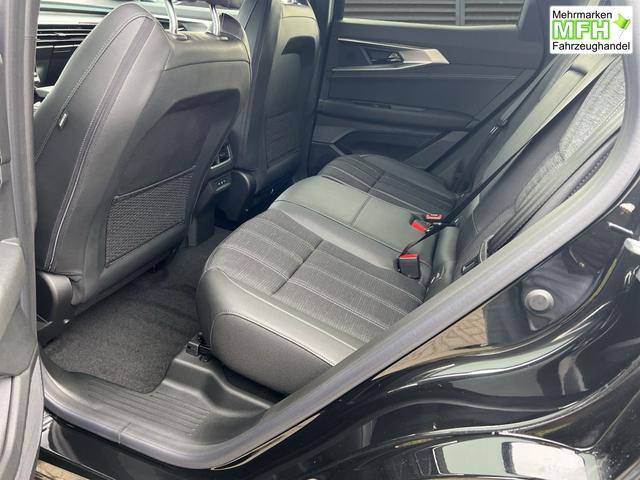 Renault Austral Techno Winterpaket+LED+RFK Full Hybrid E-TECH 200 