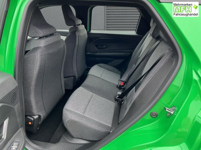 Renault R 5 Evolution CCS+SHZ+LED Electric 120 Urban Range 