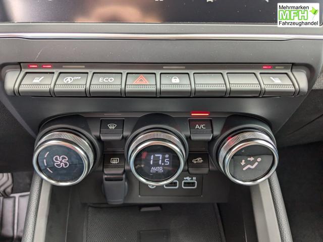 Mitsubishi Colt RFK LHZ SHZ MY25 Plus 