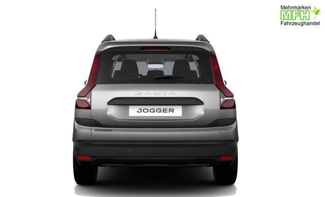 Dacia Jogger Essential TCe 100 ECO-G 