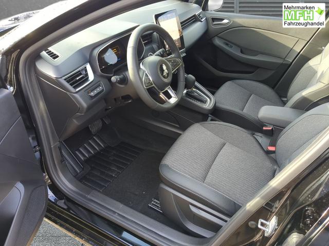 Mitsubishi Colt Bose 360&deg; Kamera Top 1.6 AT Hybrid 