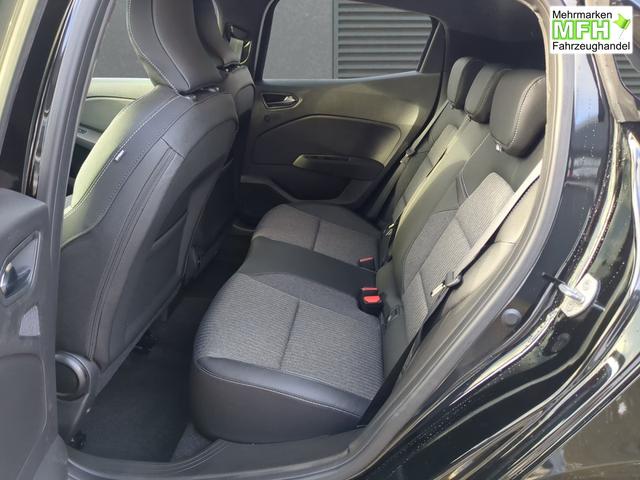 Mitsubishi Colt Bose 360&deg; Kamera Top 1.6 AT Hybrid 