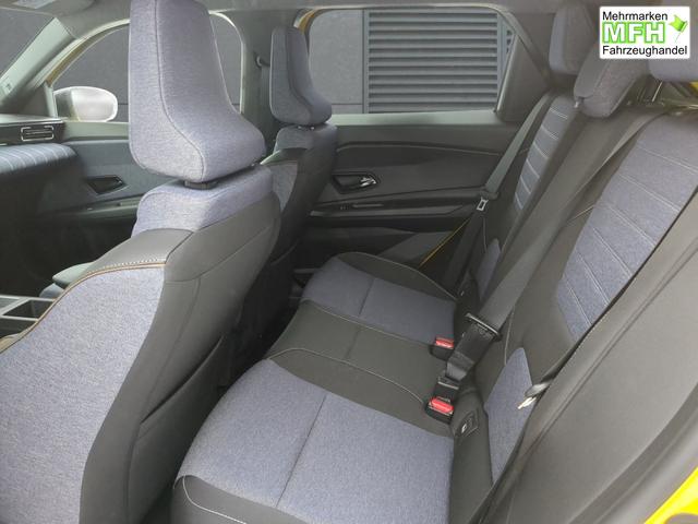 Renault 5 E-TECH Techno SHZ+LKHZ+PDC+RFK 150 Comfort Range 