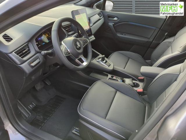 Mitsubishi Grandis Diamant Top 1.8 AT 