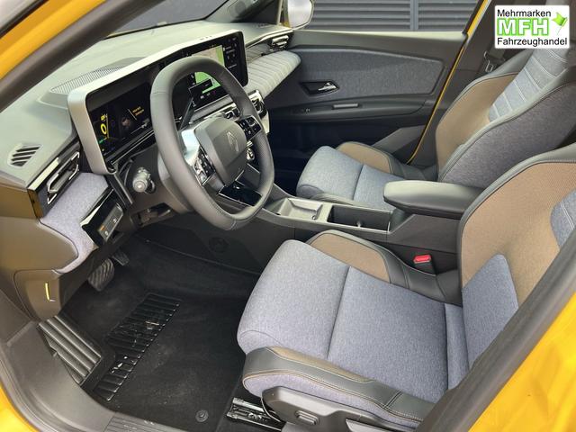 Renault R 5 Techno SHZ+CCS+RFK+LED E-TECH 120 Urban Range 