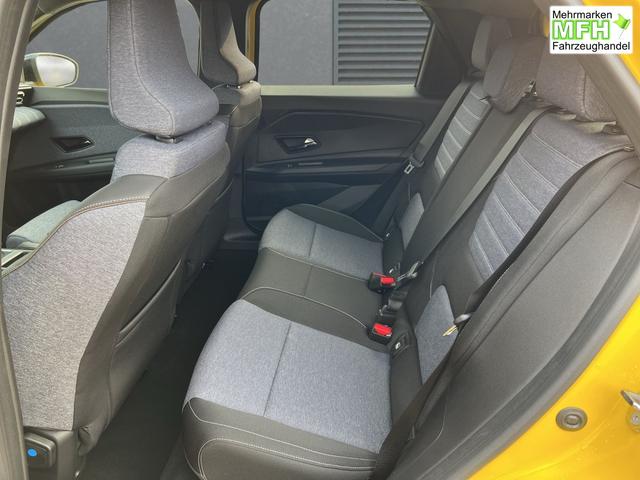 Renault R 5 Techno SHZ+CCS+RFK+LED E-TECH 120 Urban Range 