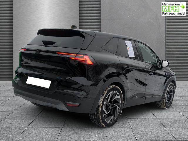 Renault Symbioz Esprit Alpine Navi+Winter-Paket Full Hybrid E-Tech 145 