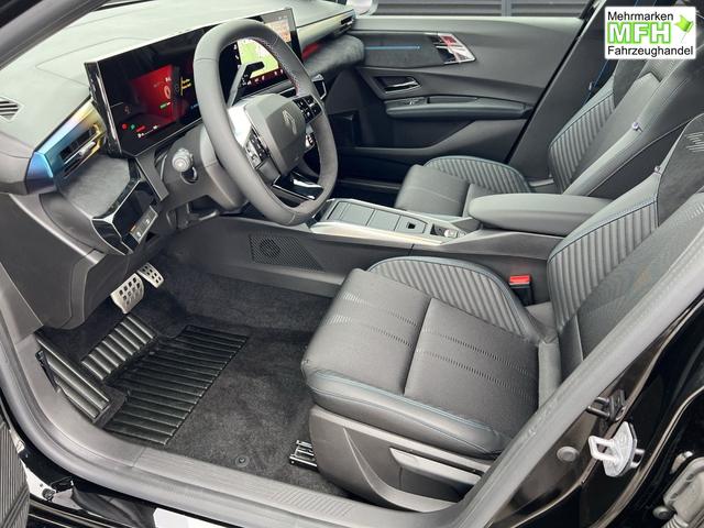 Renault Clio E-TECH Esprit Alpine Winterpaket-Plus 160 