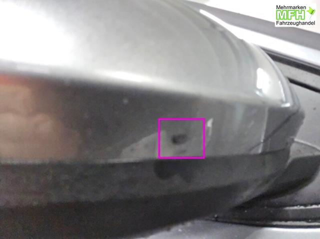 Dacia Sandero Expression+SHZ+ALU+RFK TCe 90 CVT 