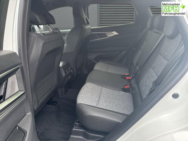 Renault Austral Techno SHZ+el. Heckklappe+LED TCe 160 CVT 