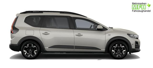 Dacia Jogger Journey SHZ Navi MV-Kamera Facelift Hybrid 155 