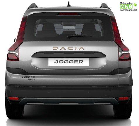 Dacia Jogger Extreme+ 5-S SHZ RFK Hybrid 140 