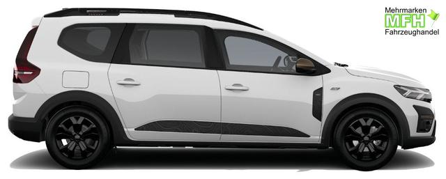 Dacia Jogger Extreme SHZ+PDC+RFK+Navi Hybrid 140 