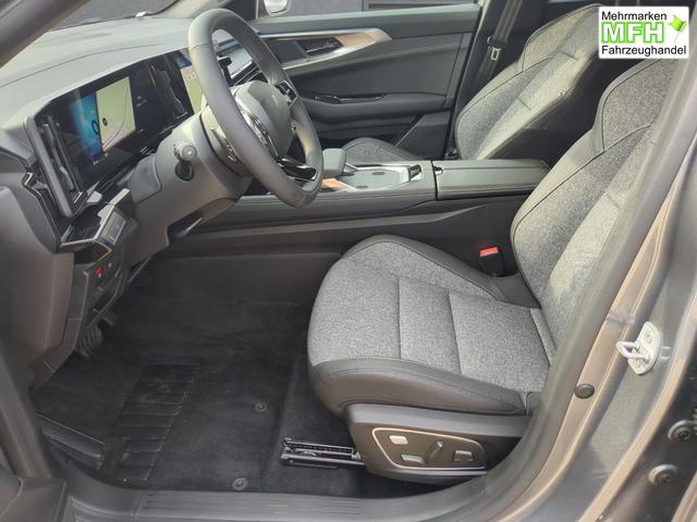 Renault Austral Techno SHZ+RFK+LKHZ+PDC TCe 160 CVT 