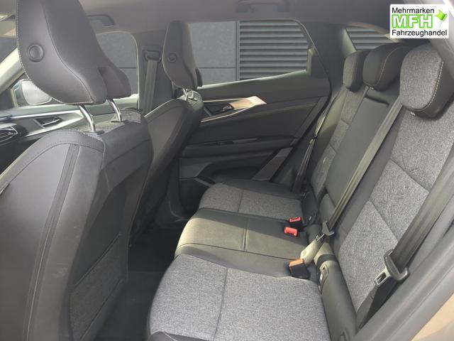 Renault Austral Techno SHZ+RFK+LKHZ+PDC TCe 160 CVT 