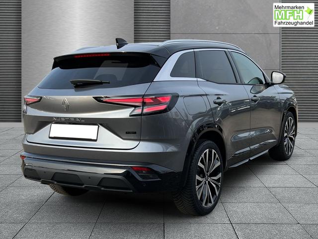 Renault Austral Techno 20-Zoll+SHZ+GJR E-TECH 200 